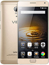 Best available price of Lenovo Vibe P1 Turbo in Saintvincent