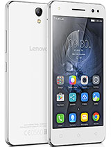 Best available price of Lenovo Vibe S1 Lite in Saintvincent
