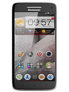 Best available price of Lenovo Vibe X S960 in Saintvincent