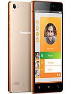 Best available price of Lenovo Vibe X2 in Saintvincent
