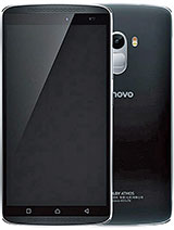 Best available price of Lenovo Vibe X3 c78 in Saintvincent