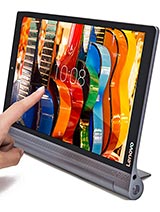 Best available price of Lenovo Yoga Tab 3 Pro in Saintvincent