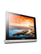 Best available price of Lenovo Yoga Tablet 10 in Saintvincent