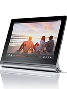 Best available price of Lenovo Yoga Tablet 2 10-1 in Saintvincent
