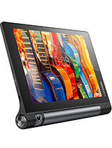 Best available price of Lenovo Yoga Tab 3 8-0 in Saintvincent