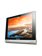 Best available price of Lenovo Yoga Tablet 8 in Saintvincent