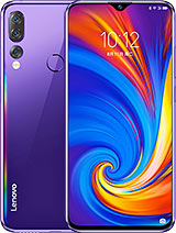 Best available price of Lenovo Z5s in Saintvincent
