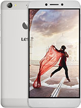 Best available price of LeEco Le 1s in Saintvincent