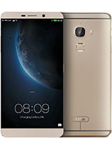 Best available price of LeEco Le Max in Saintvincent