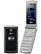 Best available price of LG A130 in Saintvincent