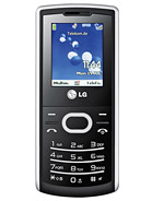 Best available price of LG A140 in Saintvincent