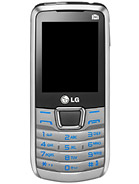 Best available price of LG A290 in Saintvincent