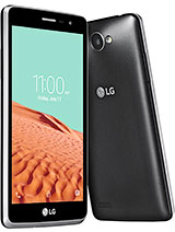 Best available price of LG Bello II in Saintvincent