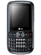 Best available price of LG C105 in Saintvincent