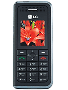 Best available price of LG C2600 in Saintvincent