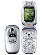 Best available price of LG C3310 in Saintvincent