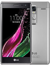 Best available price of LG Zero in Saintvincent