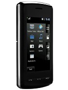 Best available price of LG CU915 Vu in Saintvincent