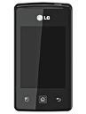 Best available price of LG E2 in Saintvincent