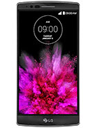 Best available price of LG G Flex2 in Saintvincent