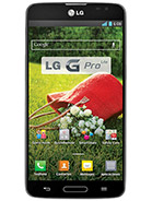 Best available price of LG G Pro Lite in Saintvincent
