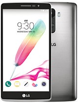 Best available price of LG G4 Stylus in Saintvincent
