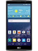 Best available price of LG G Vista 2 in Saintvincent