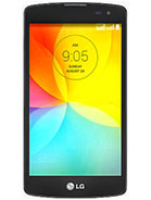 Best available price of LG G2 Lite in Saintvincent