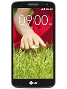 Best available price of LG G2 mini LTE Tegra in Saintvincent