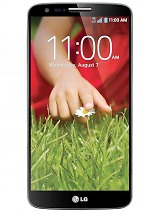 Best available price of LG G2 in Saintvincent