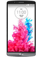 Best available price of LG G3 Screen in Saintvincent