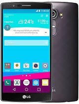 Best available price of LG G4 in Saintvincent