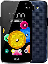 Best available price of LG K4 in Saintvincent