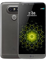 Best available price of LG G5 in Saintvincent