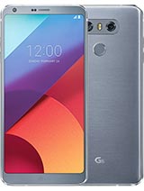 Best available price of LG G6 in Saintvincent