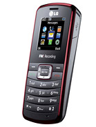 Best available price of LG GB190 in Saintvincent