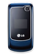 Best available price of LG GB250 in Saintvincent