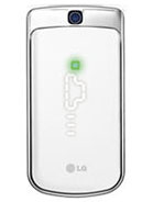 Best available price of LG GD310 in Saintvincent