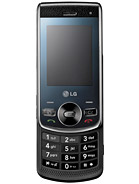 Best available price of LG GD330 in Saintvincent
