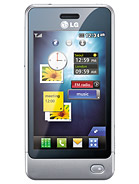 Best available price of LG GD510 Pop in Saintvincent