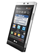 Best available price of LG GD880 Mini in Saintvincent