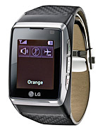 Best available price of LG GD910 in Saintvincent