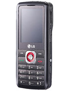 Best available price of LG GM200 Brio in Saintvincent