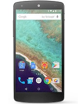 Best available price of LG Nexus 5 in Saintvincent