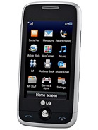 Best available price of LG GS390 Prime in Saintvincent