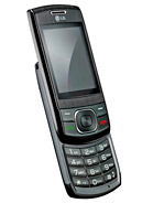 Best available price of LG GU230 Dimsun in Saintvincent