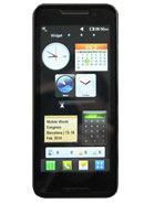 Best available price of LG GW990 in Saintvincent
