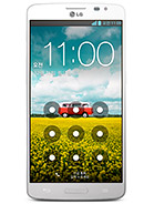 Best available price of LG GX F310L in Saintvincent