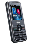 Best available price of LG GX200 in Saintvincent