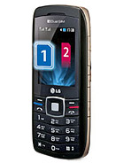 Best available price of LG GX300 in Saintvincent